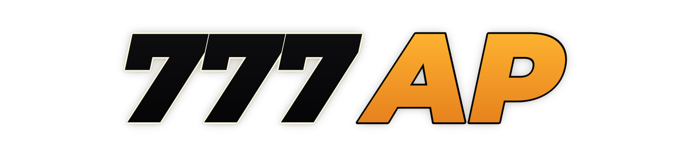 777ap
